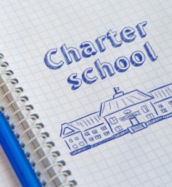 Charter School