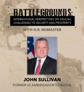 battlegrounds_Sullivan