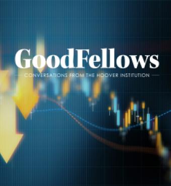 GoodFellows_Recession