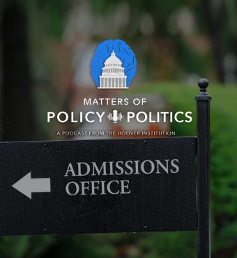 Matters-of-Policy-Politics1700px_admissions.jpg