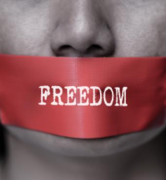 Free Speech