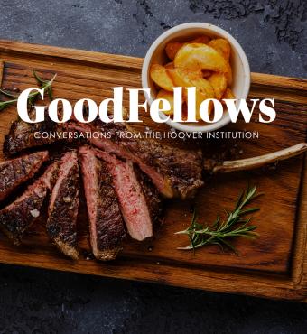 GoodFellows_Andrew McCarthy
