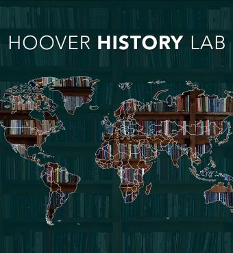 HooverHistoryLab_1700px.jpg
