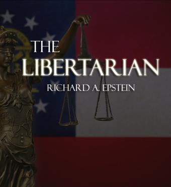 Libertarian-Georgia.jpg