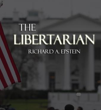 Libertarian-bidenwhitehouse.jpg