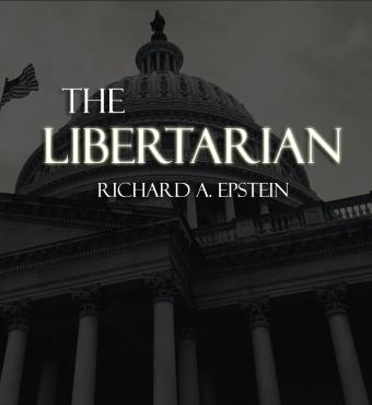 Libertarian-capitol.jpg