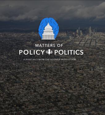 Matters-of-Policy-Politics_LA.jpg