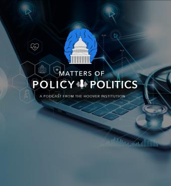 Matters-of-Policy-Politics_health.jpg