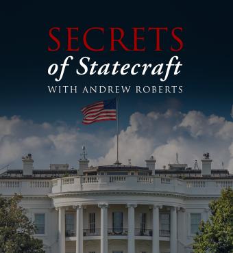 Secrets-Of-Statecraft_WH.jpg