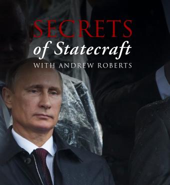 Secrets-Of-Statecraft_putin.jpg