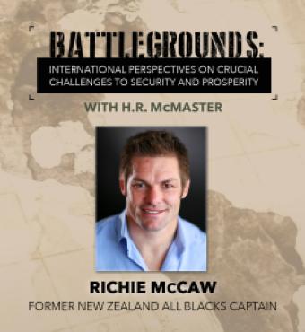 Battleground_McCaw