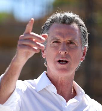 Newsom