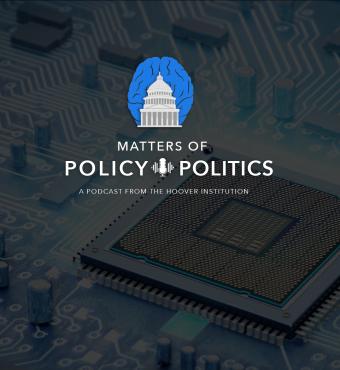 Matters-of-Policy-Politics1700px_semiconductor.jpg