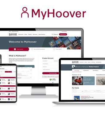 MyHoover_splash.jpg