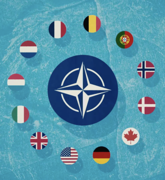 NATO's Enduring Value
