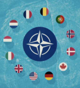 NATO's Enduring Value