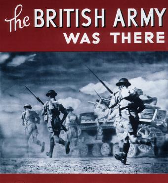 poster_uk_01797.jpg