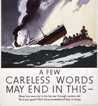 poster_uk_01962.png