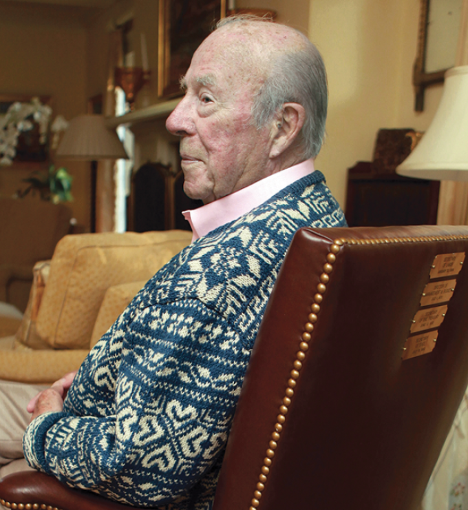 shultz_cabinet_chair