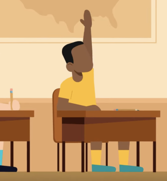 PolicyEd: Equity and Excellence in American Public Schools