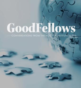 GoodFellows_Kotkin