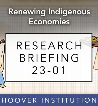 Renewing-Indigenous-Economies_ResearchBrief_6.jpg