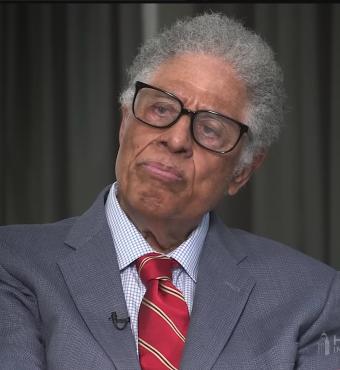 sowell