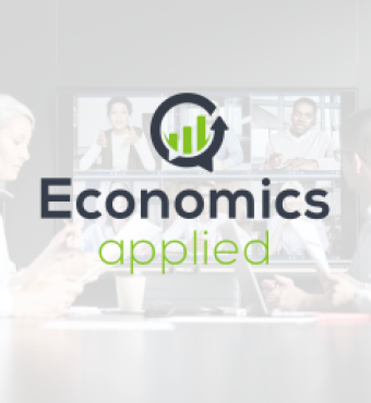 Economics Applied_Episode 2