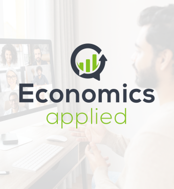 Economics-Applied_splash