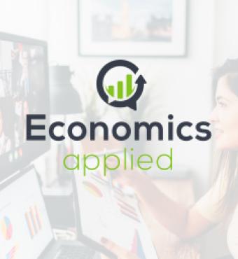 Economics Applied_Episode 3