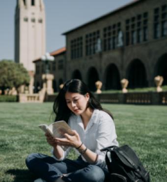 Stanford