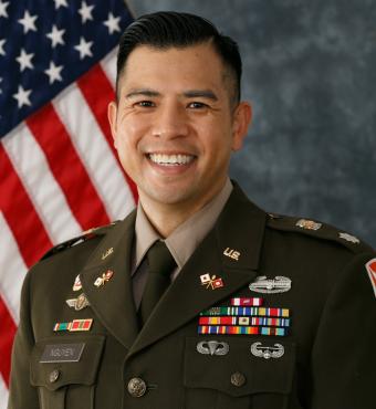 Vinh Nguyen