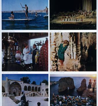 poster_le_00024.jpg