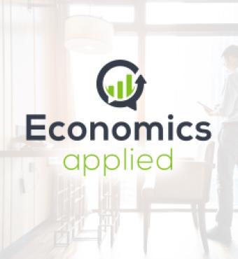 Economics-Applied_12-11