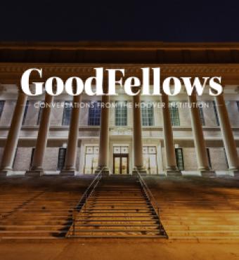 GoodFellows_ep120