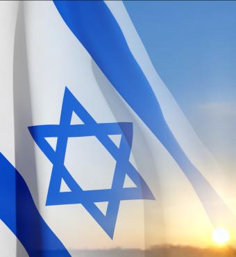 Israel