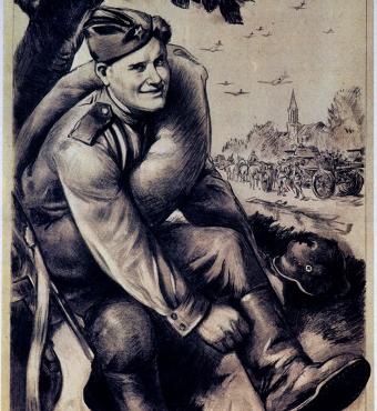 poster_rusu_02317_26_reprod