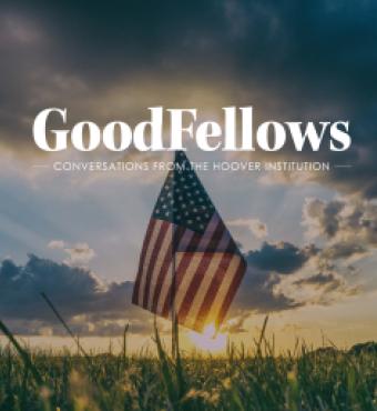 GoodFellows_12524