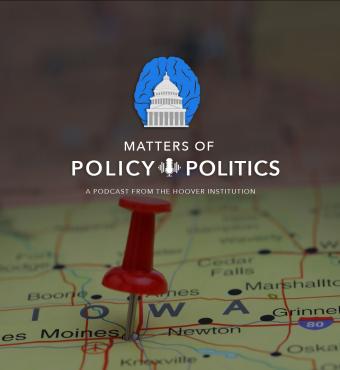 Matters-of-Policy-Politics1700px_Iowa.jpg