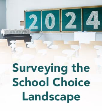 Surveying-the-School-Choice-Landscape_square.jpg