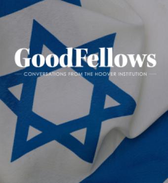 GoodFellows_Episode-124