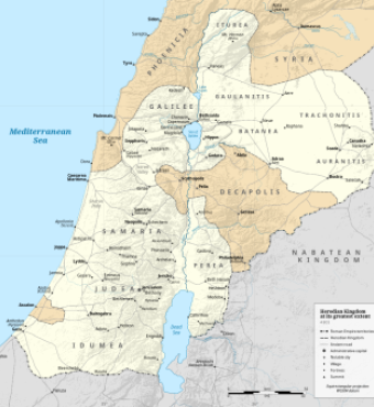 Herodian_Kingdom_political_map.png