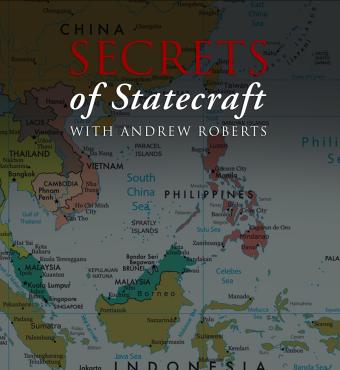 Secrets-Of-Statecraft_asia.jpg