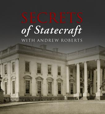 Secrets-Of-Statecraft_whitehouse.jpg