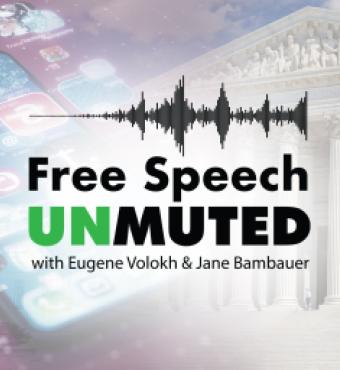 FreeSpeechUnmuted_episode 2