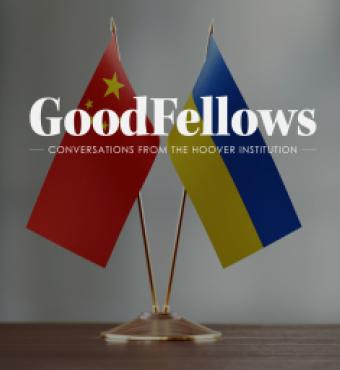 GoodFellows_Episode-126