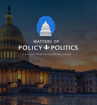 Matters-of-Policy-Politics1700px_capitol.jpg