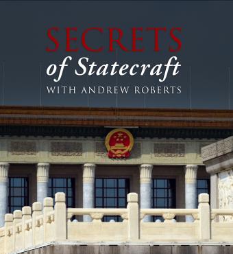 Secrets-Of-Statecraft_china.jpg