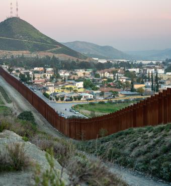 border