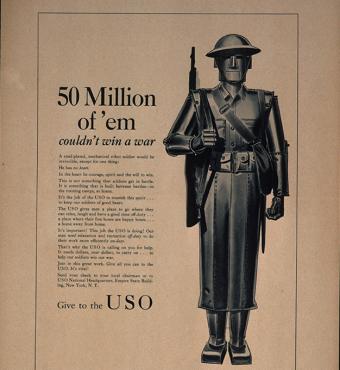 poster_us_07212